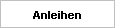 Anleihen